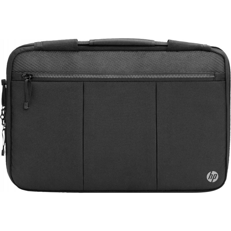 funda-para-portatil-renew-executive-de-14-pulgadas