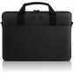 funda-para-portatiles-ecoloop-pro-15-16