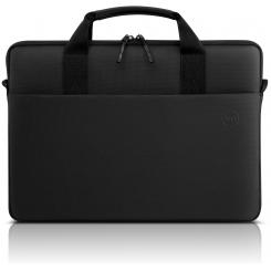 DELL Funda para portátiles EcoLoop Pro 15-16