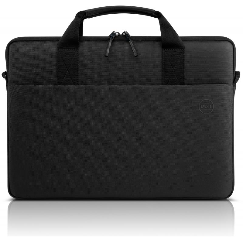 funda-para-portatiles-ecoloop-pro-15-16
