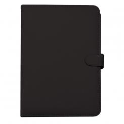 TALIUS funda para tablet 10