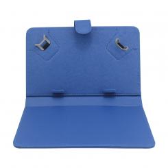 TALIUS funda para tablet 7