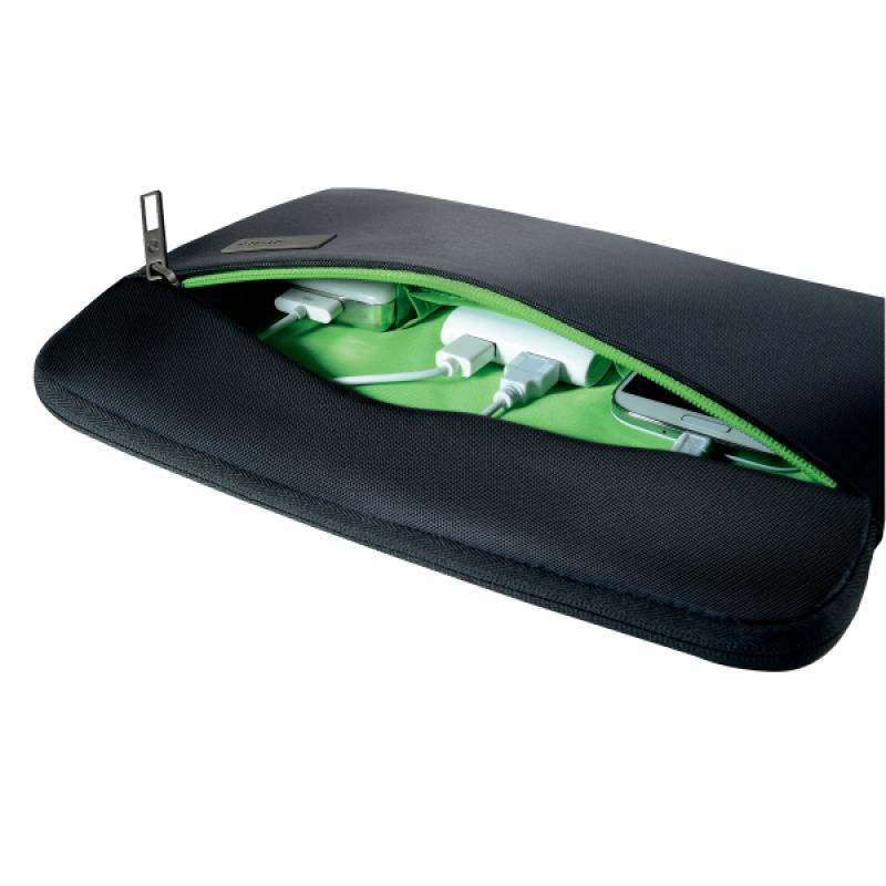 funda-para-tableta-10-leitz-complete-smart-traveller-negro