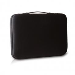 V7 Funda para Ultrabook de 11,6