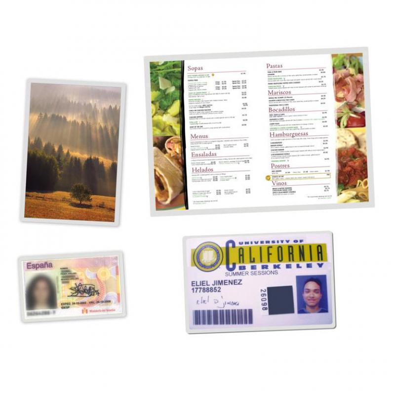 funda-plastificar-plus-130x90-125mc-100u