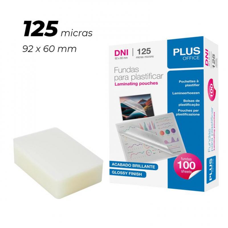 funda-plastificar-plus-92x60-125mc-100u