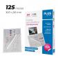 funda-plastificar-plus-a4-303x216-125m-100u