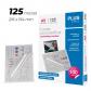 funda-plastificar-plus-a5-216x154-125m-100u
