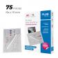 funda-plastificar-plus-a6-154x111-75mc-100u