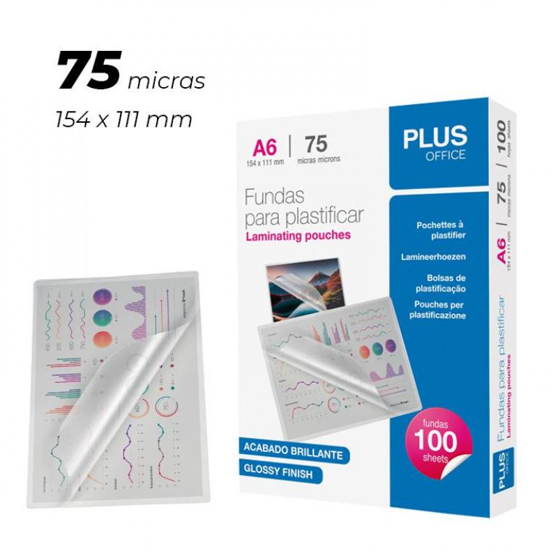 funda-plastificar-plus-a6-154x111-75mc-100u