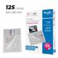 funda-plastificar-plus-fº325x220-125mc-100u