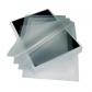 funda-plastificar-yosan-303x426-a3-80µ-adhesiva-paquete-de-100