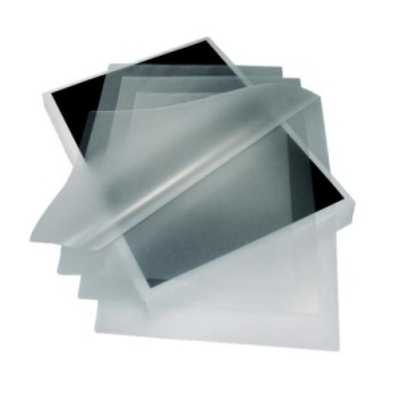 funda-plastificar-yosan-303x426-a3-80µ-adhesiva-paquete-de-100