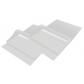 funda-plastificar-yosan-303x426-a3-80µ-mate-2-caras-paquete-de-100