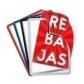 funda-porta-carteles-tarifold-magneto-a4-vertical-horizontal-removible-negro-pack-de-2