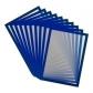 funda-porta-carteles-tarifold-magneto-pro-a4-vertical-horizontal-azul-bolsa-de-10