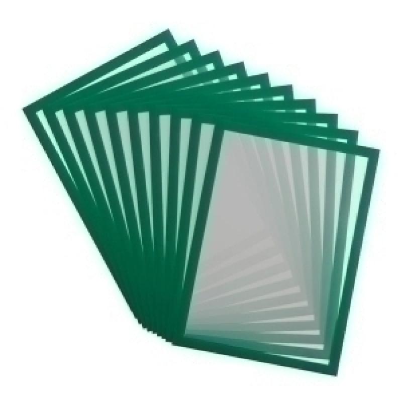 funda-porta-carteles-tarifold-magneto-pro-a4-vertical-horizontal-verde-bolsa-de-10