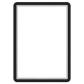 funda-porta-carteles-tarifold-magneto-solo-a3-vertical-horizontal-negro-pack-de-2