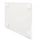 funda-porta-carteles-tarifold-pared-informativo-a3-adhesivo-permanente-transparente-caja-de-2