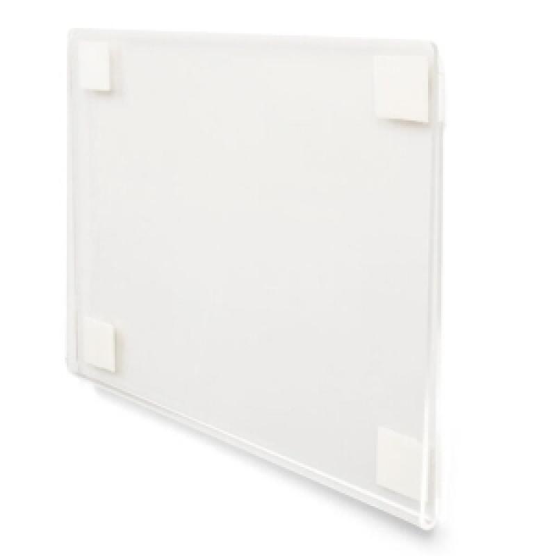 funda-porta-carteles-tarifold-pared-informativo-a3-adhesivo-permanente-transparente-caja-de-2