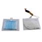 funda-porta-mascarilla-iberplas-con-velcro-lanyard-y-mosqueton-metalico-expositor-de-25