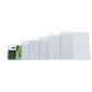funda-portacarnet-iberplas-pvc-150µ-rebaje-plnj40q-75x110mm-paquete-de-50