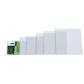 funda-portacarnet-iberplas-pvc-150µ-rebaje-plnj50q-80x120mm-paquete-de-50