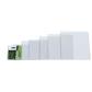 funda-portacarnet-iberplas-pvc-150µ-rebaje-plnj60q-90x140mm-paquete-de-50
