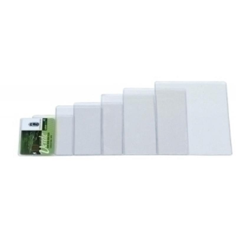 funda-portacarnet-iberplas-pvc-tarjetas-sanitarias-300µ-2-cuerpos-paquete-de-25