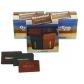 funda-portacarnet-iberplas-pvc-tarjetas-y-nif-3-cuerpos-imitpiel-paquete-de-40-colsur