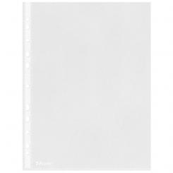 ESSELTE Funda portadocumentos (Bolsa 10). PP 