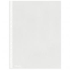 ESSELTE Funda portadocumentos (Bolsa 100). PP 