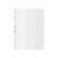 Funda portadocumentos ( Bolsa 25 ). PP