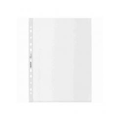 ESSELTE Funda portadocumentos ( Bolsa 25 ). PP 