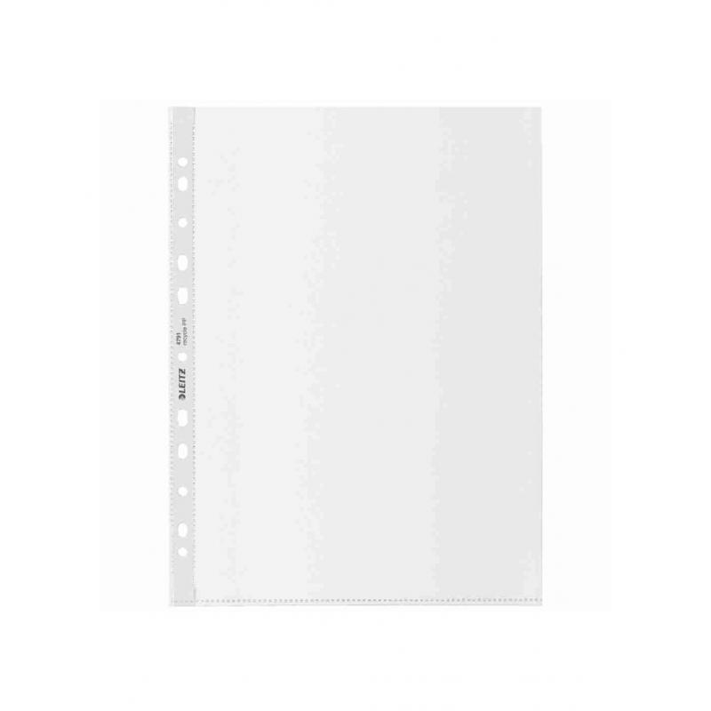 Funda portadocumentos ( Bolsa 25 ). PP