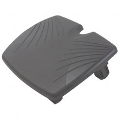 ESSELTE Funda portadocumentos (Bolsa 25). PP 