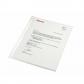 funda-portadocumentos-caja-100-pp-cristal-sin-refuerzo-120-micras-multitaladro-copysafe-din-a4-11-taladros