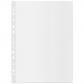 funda-portadocumentos-caja-100-pp-piel-de-naranja-con-refuerzo-70-micras-esselte-reciclada-din-a4-11-taladros