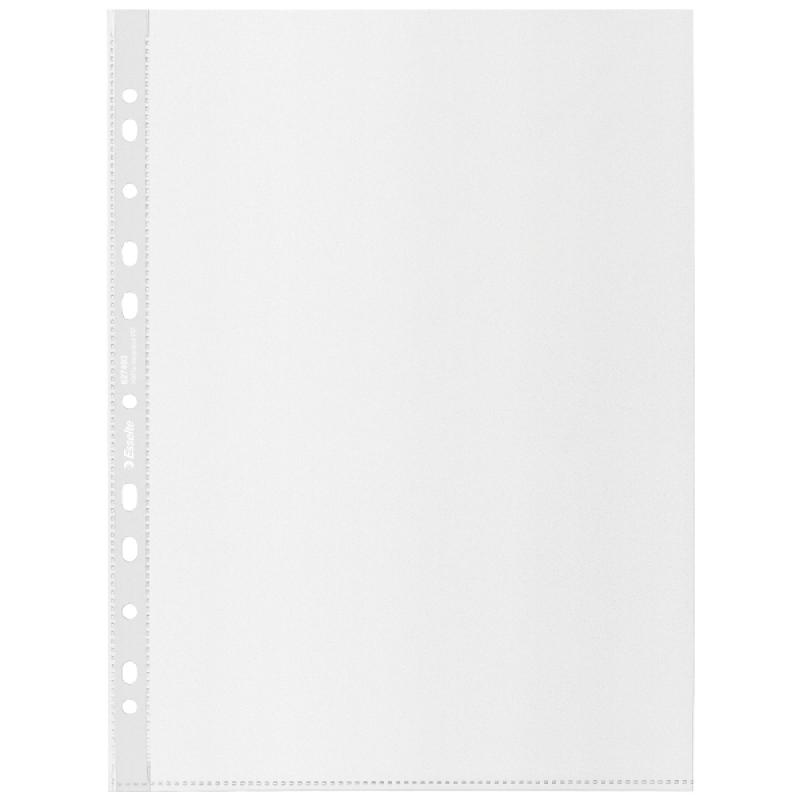 funda-portadocumentos-caja-100-pp-piel-de-naranja-con-refuerzo-70-micras-esselte-reciclada-din-a4-11-taladros