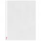 funda-portadocumentos-caja-100-pp-piel-de-naranja-con-refuerzo-multitaladro-copysafe-calidad-basica-din-a4-11-taladros
