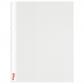 funda-portadocumentos-caja-100-pp-piel-de-naranja-con-refuerzo-multitaladro-copysafe-calidad-standard-din-a5-para-carpetas-de-2-anillas-din-a5