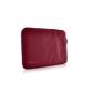 funda-portatil-13-office-box-urban-burdeos