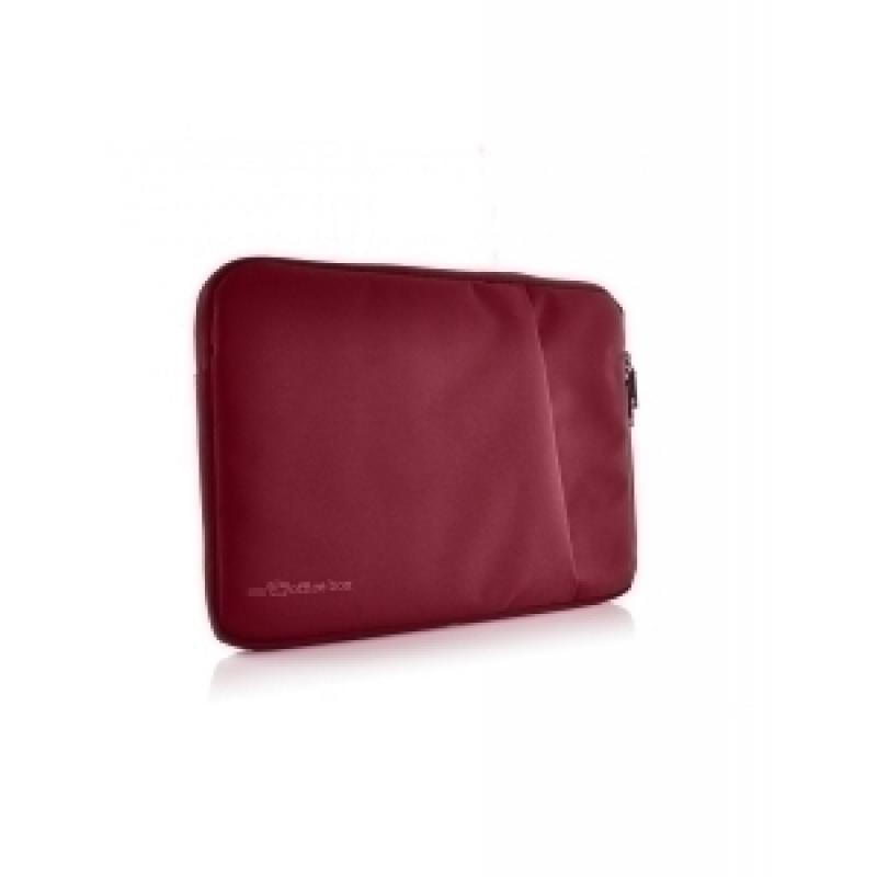 funda-portatil-13-office-box-urban-burdeos