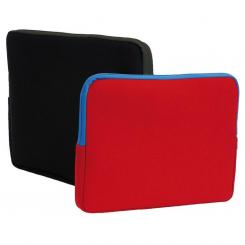 Funda Portatil Makro Neopreno 15 gran