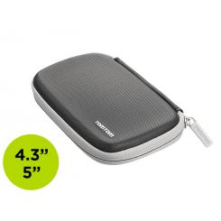 TomTom Funda protectora