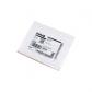 funda-senalizacion-tarifold-logistica-dry-pocket-estanca-horizontal-a4-sin-gancho-transparente-caja-de-10