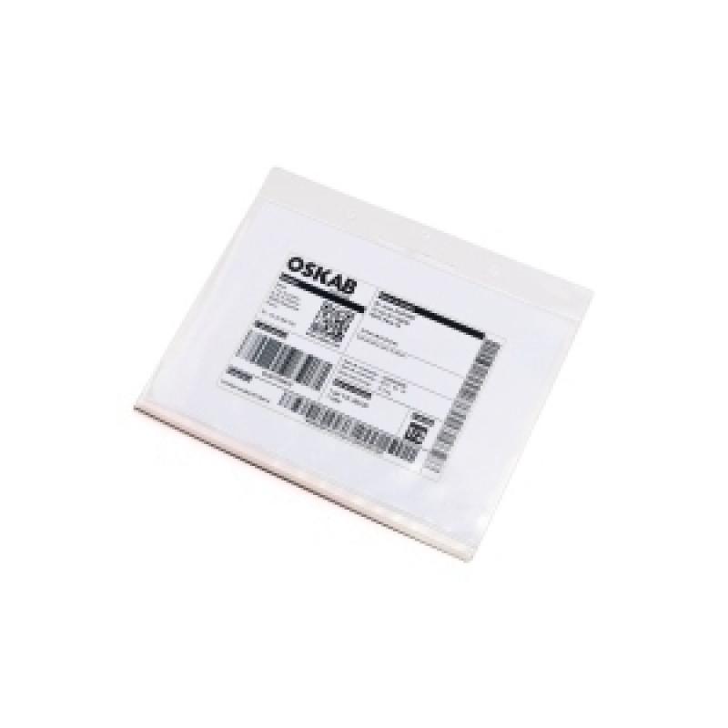 funda-senalizacion-tarifold-logistica-dry-pocket-estanca-horizontal-a4-sin-gancho-transparente-caja-de-10