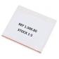 funda-senalizacion-tarifold-logistica-dry-pocket-estanca-horizontal-a5-sin-gancho-transparente-caja-de-10