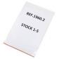 funda-senalizacion-tarifold-logistica-dry-pocket-estanca-vertical-a4-sin-gancho-transparente-caja-de-10