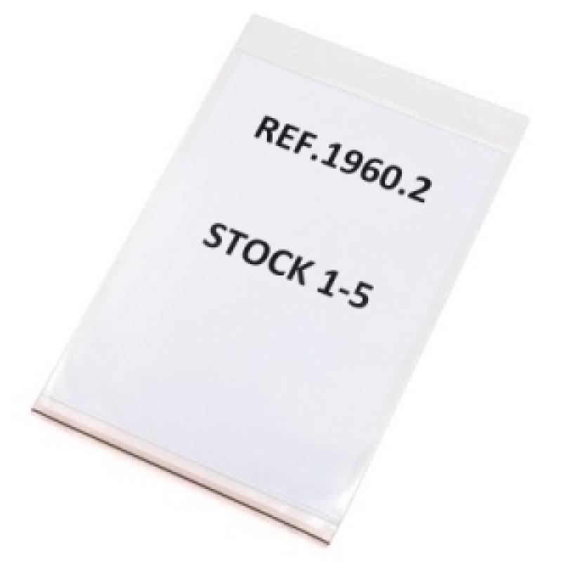 funda-senalizacion-tarifold-logistica-dry-pocket-estanca-vertical-a4-sin-gancho-transparente-caja-de-10